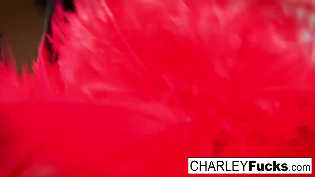 Watch Charley Chase big tits porn from PUBA by Puba on ePornThot.