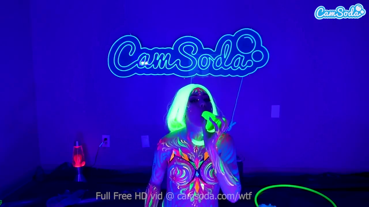 Watch Jewelz Blu big tits porn from Cam Soda on ePornThot.