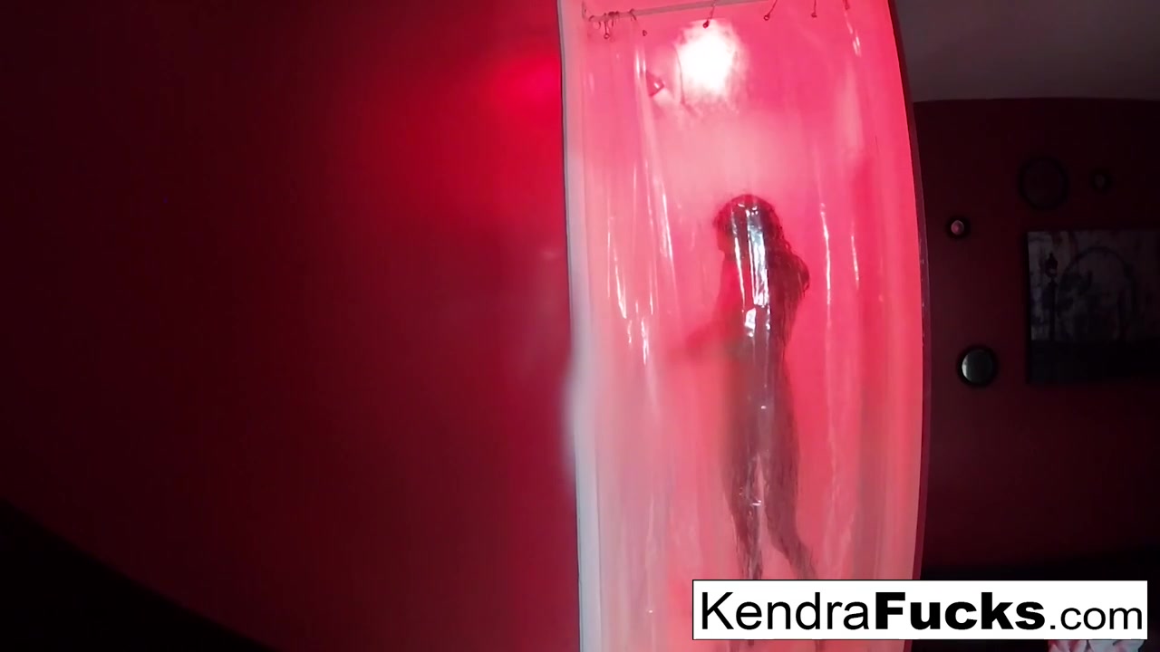 Watch Kendra Cole skinny smut from PUBA by Puba on ePornThot.