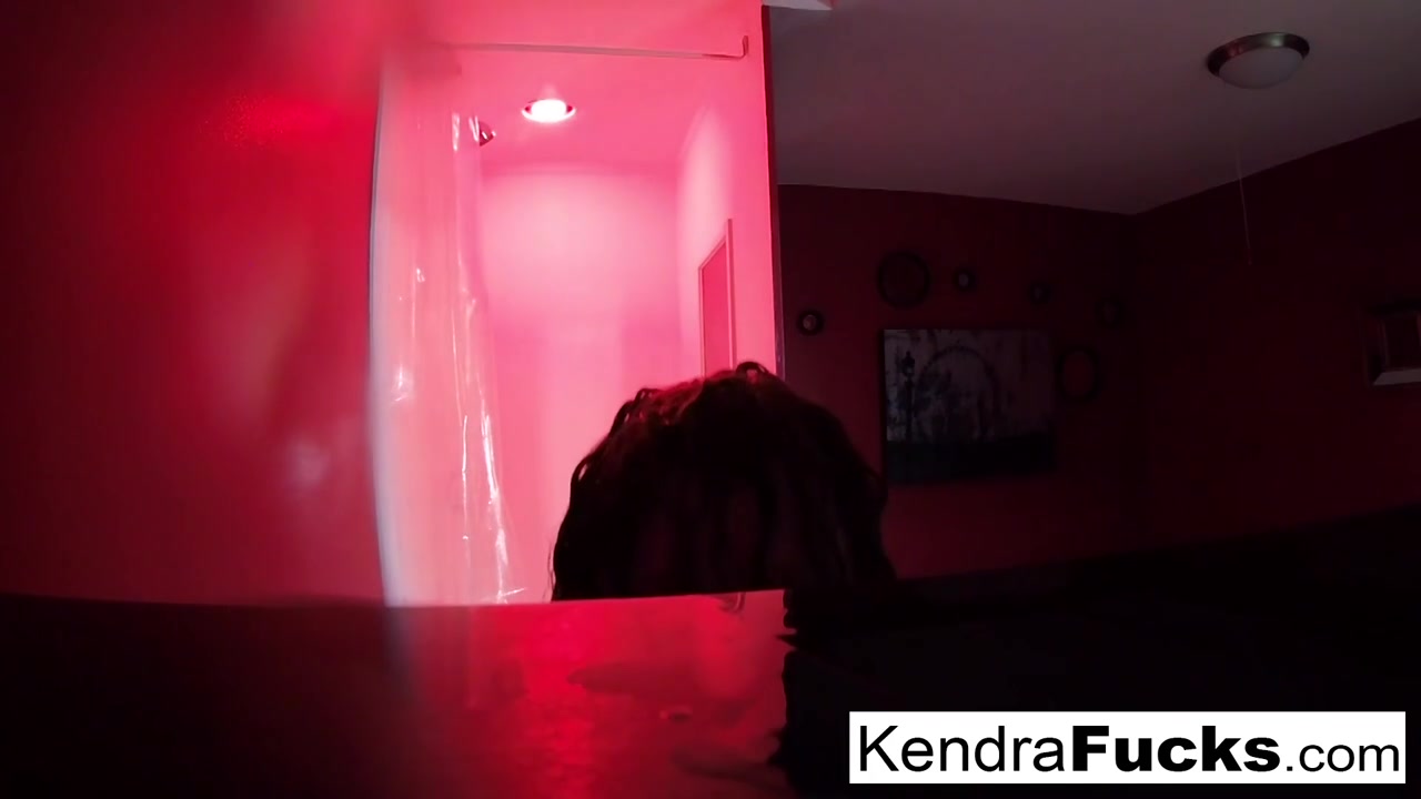 Watch Kendra Cole masturbate screw from PUBA by Puba on ePornThot.