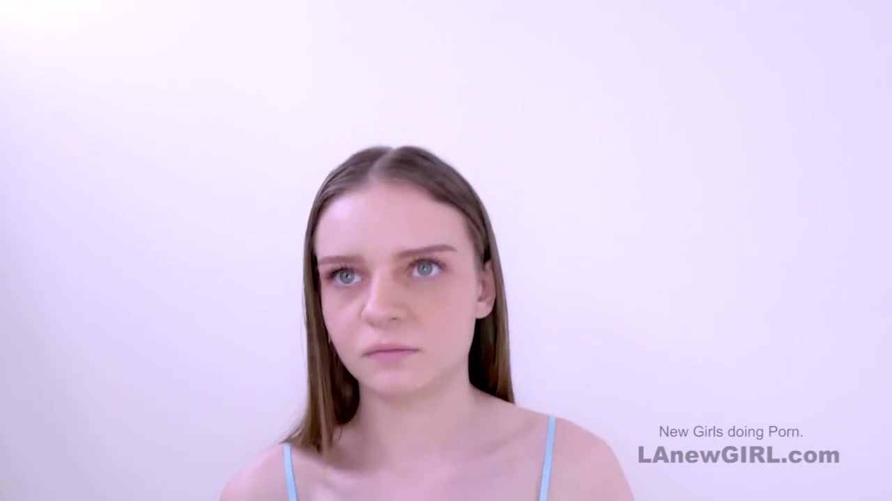 Watch blowjob sex from LA New Girl on ePornThot.