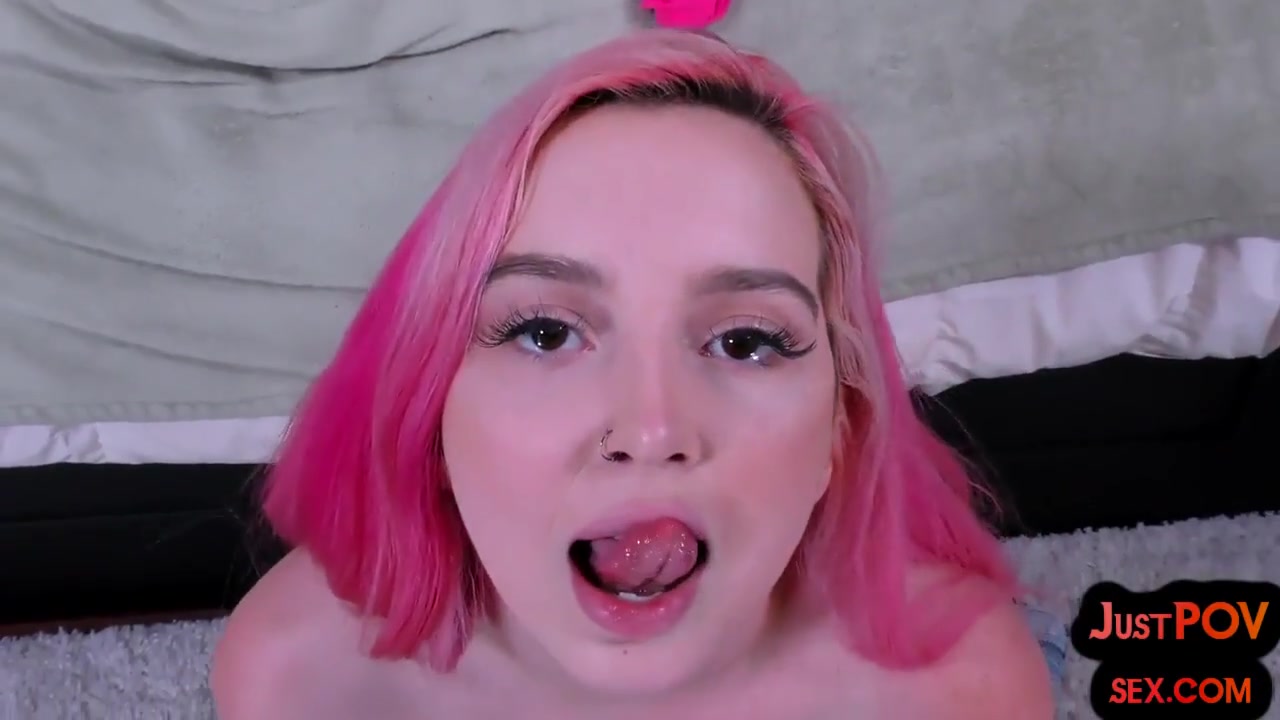 Watch Lexi Lore 60fps screw from Mr POV on ePornThot.