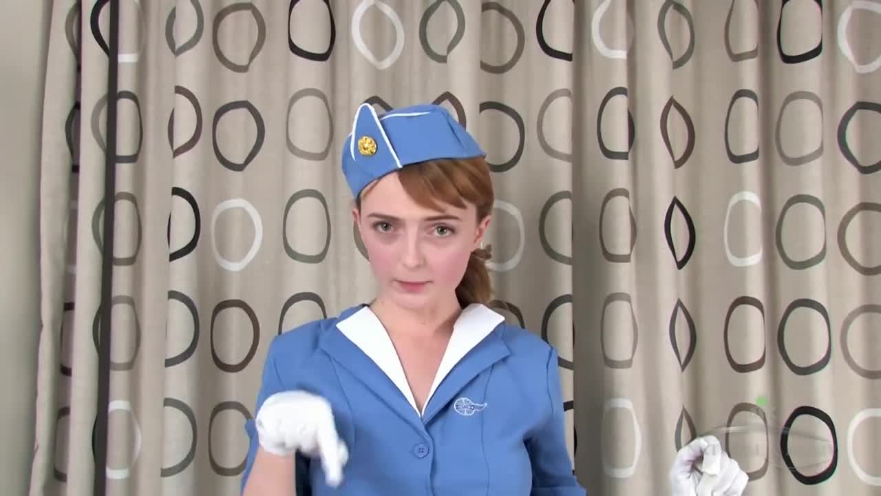 Watch Lola Gatsby fetish video from ATK Hairy on ePornThot.