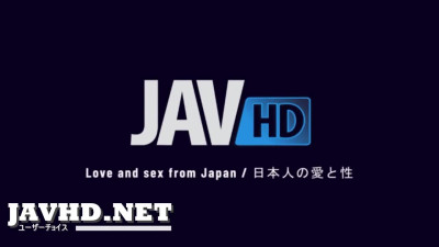 avmodel film from Jav HD by Jav HD