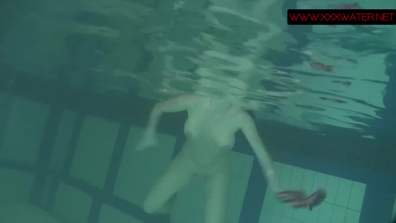 Watch teenager (18+) film from Underwater Show on ePornThot.