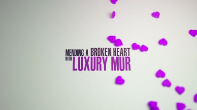 Luxury Mur, Bootylicious and Luxury POV bang from Life Selector