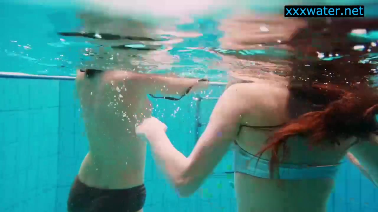 Watch small tits smut from Underwater Show on ePornThot.