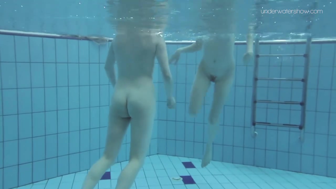 Watch Lada POV smut from Underwater Show on ePornThot.