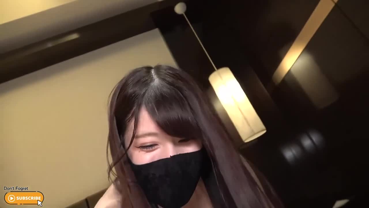 Watch POV scene from Asian Footjob on ePornThot.