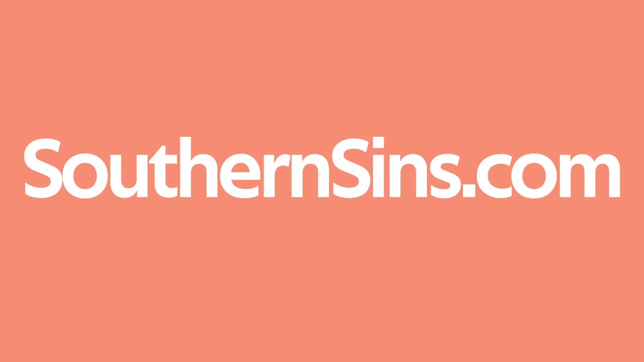 Watch Kim Cums and Chloe B brunette action from Southern Sins by Adult Prime on ePornThot.